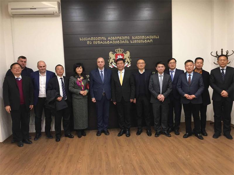 �ַ�ll(�й���)���޹�˾����