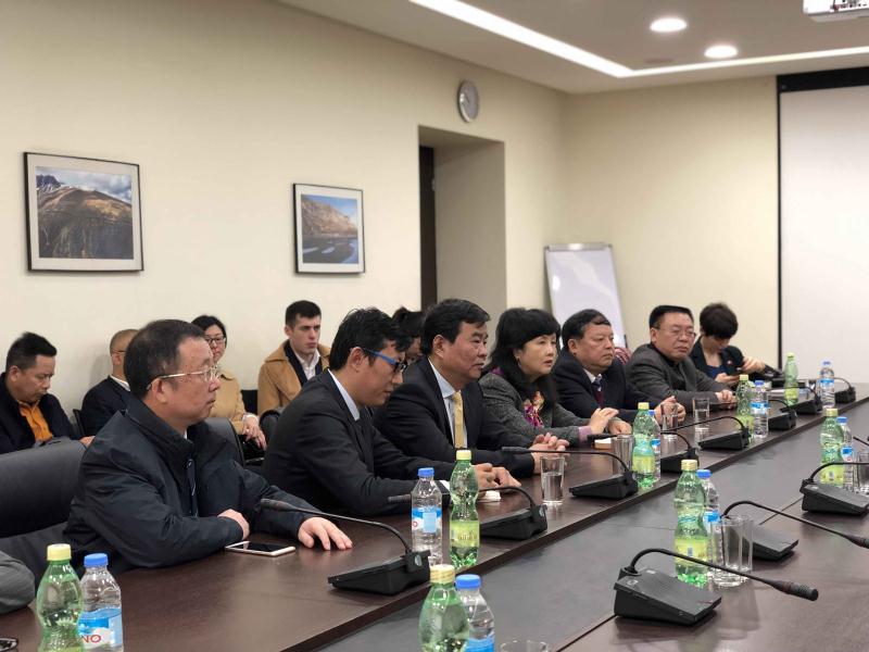 �ַ�ll(�й���)���޹�˾����