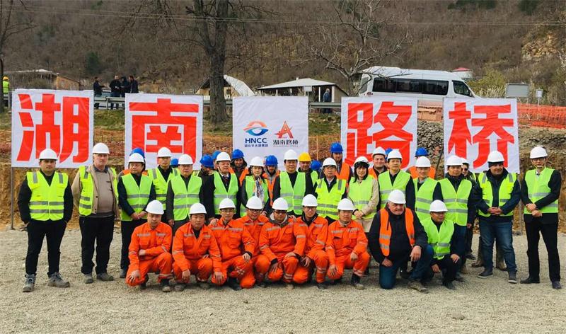 �ַ�ll(�й���)���޹�˾����