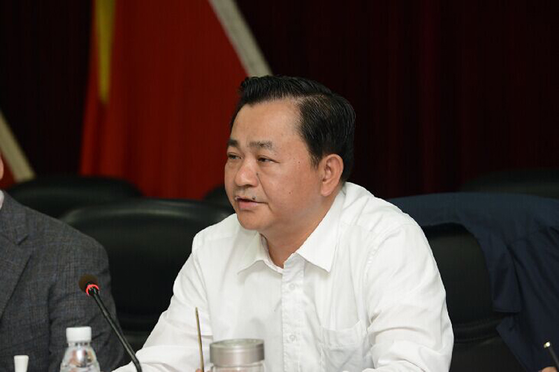 �ַ�ll(�й���)���޹�˾����