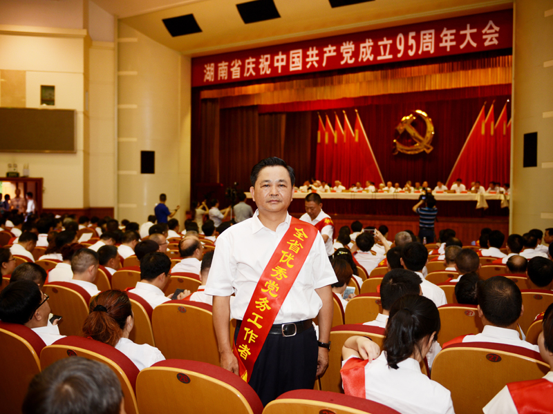 �ַ�ll(�й���)���޹�˾����