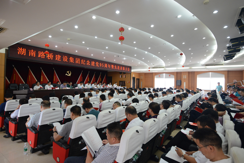 �ַ�ll(�й���)���޹�˾����