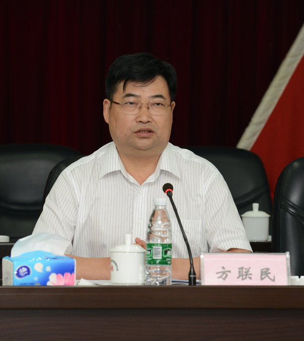 �ַ�ll(�й���)���޹�˾����