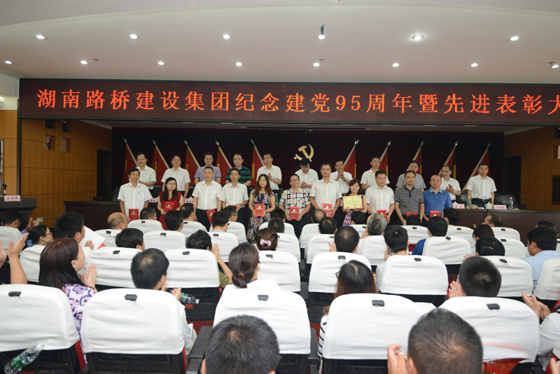 �ַ�ll(�й���)���޹�˾����