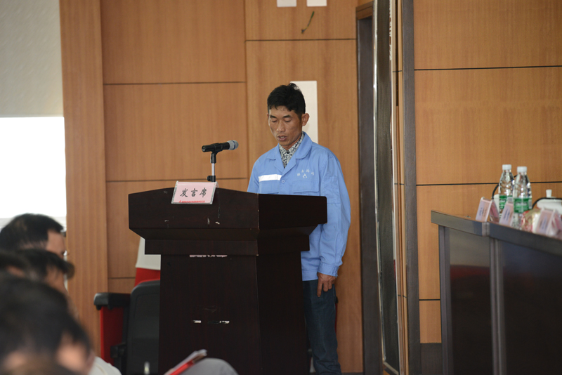 �ַ�ll(�й���)���޹�˾����