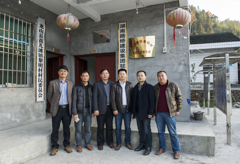 �ַ�ll(�й���)���޹�˾����