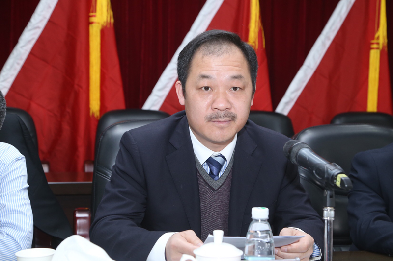 �ַ�ll(�й���)���޹�˾����