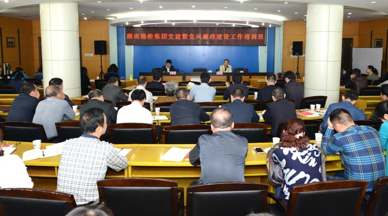 �ַ�ll(�й���)���޹�˾����