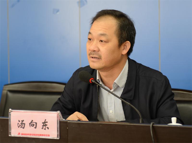 �ַ�ll(�й���)���޹�˾����