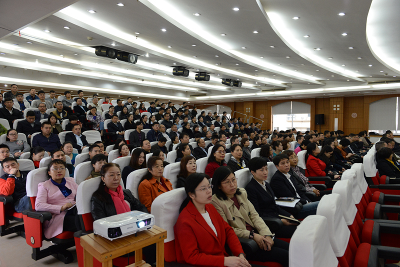 �ַ�ll(�й���)���޹�˾����