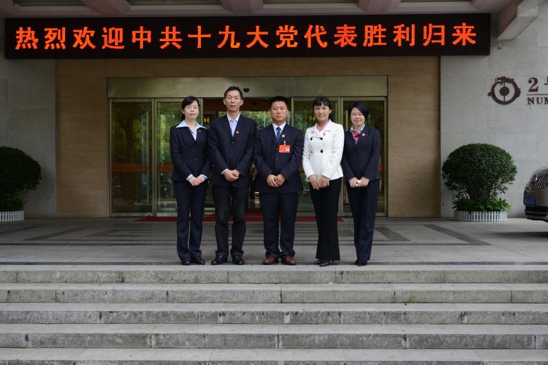 �ַ�ll(�й���)���޹�˾����