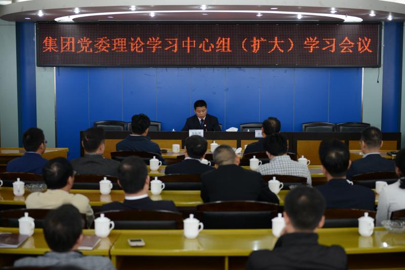 �ַ�ll(�й���)���޹�˾����