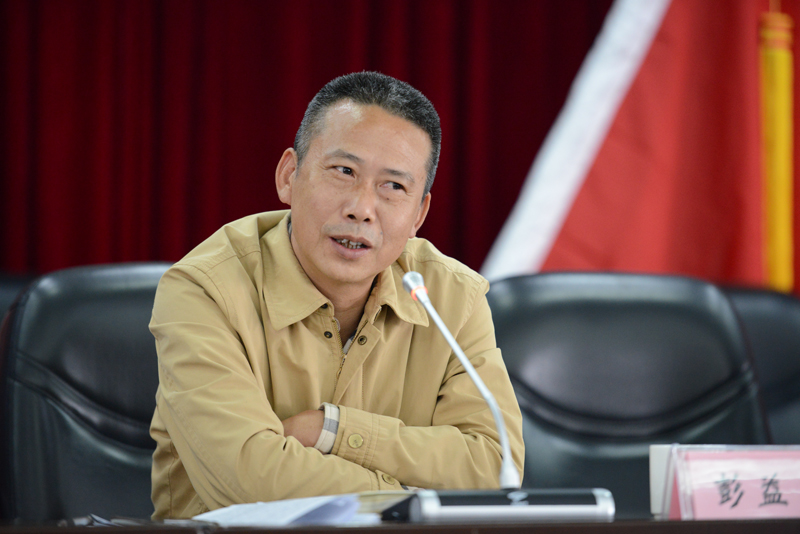 �ַ�ll(�й���)���޹�˾����