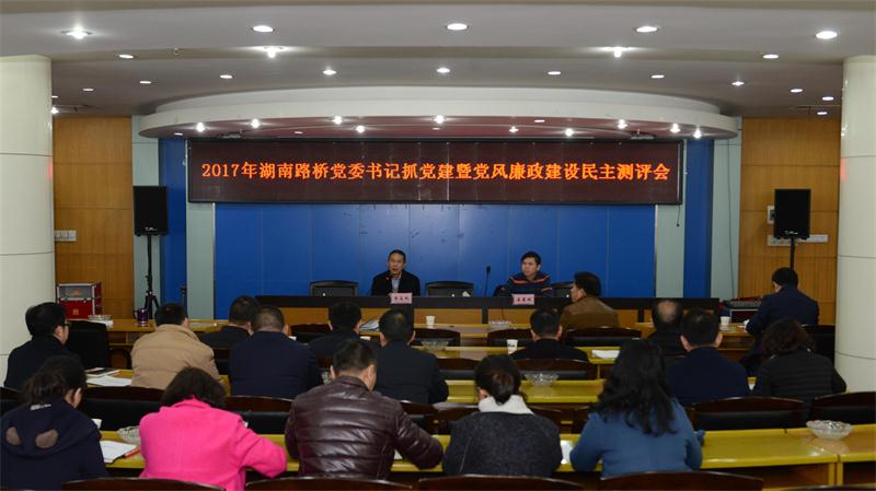 �ַ�ll(�й���)���޹�˾����