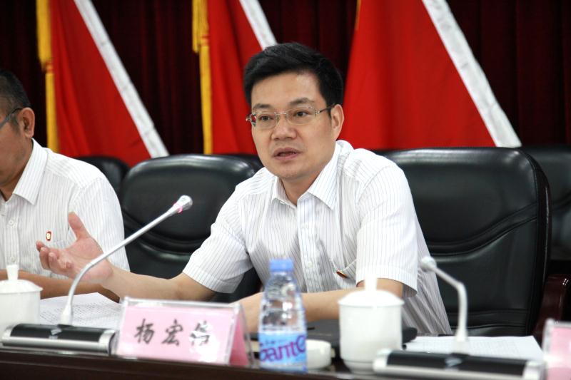 �ַ�ll(�й���)���޹�˾����