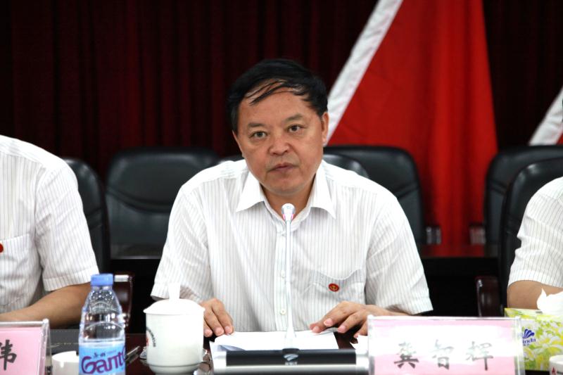 �ַ�ll(�й���)���޹�˾����