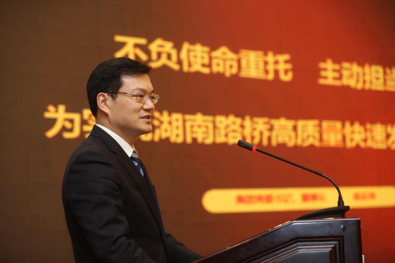 �ַ�ll(�й���)���޹�˾����