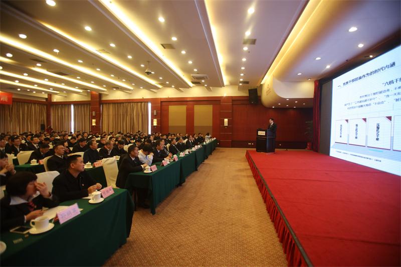 �ַ�ll(�й���)���޹�˾����