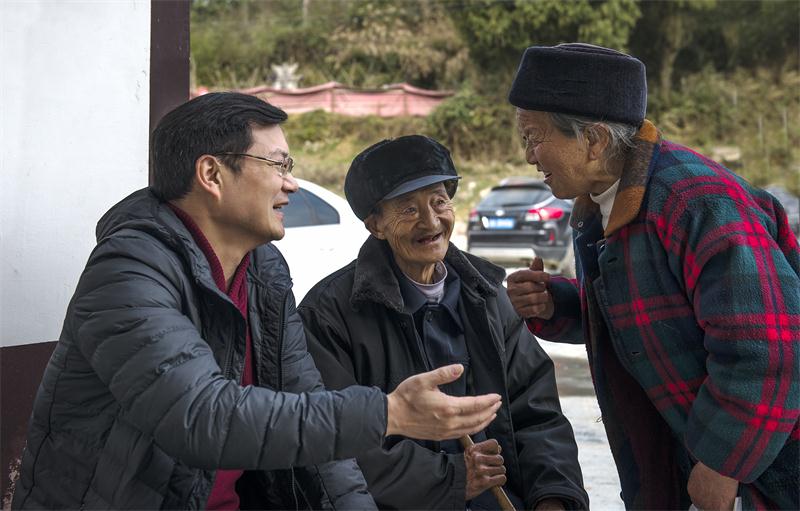 �ַ�ll(�й���)���޹�˾����