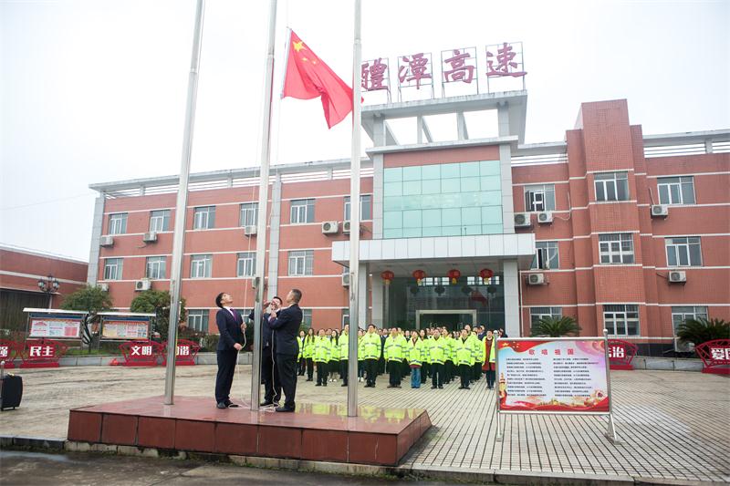 �ַ�ll(�й���)���޹�˾����