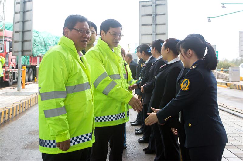 �ַ�ll(�й���)���޹�˾����