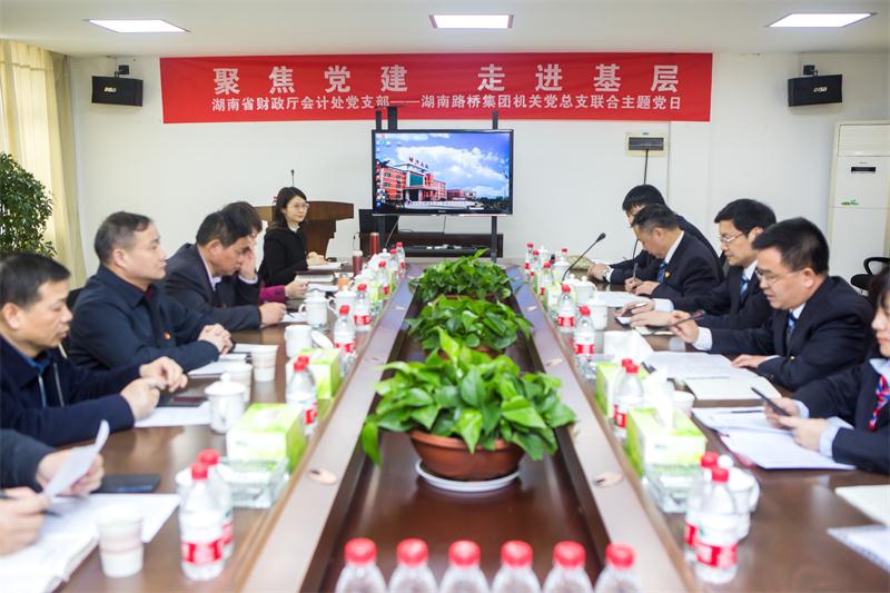 �ַ�ll(�й���)���޹�˾����