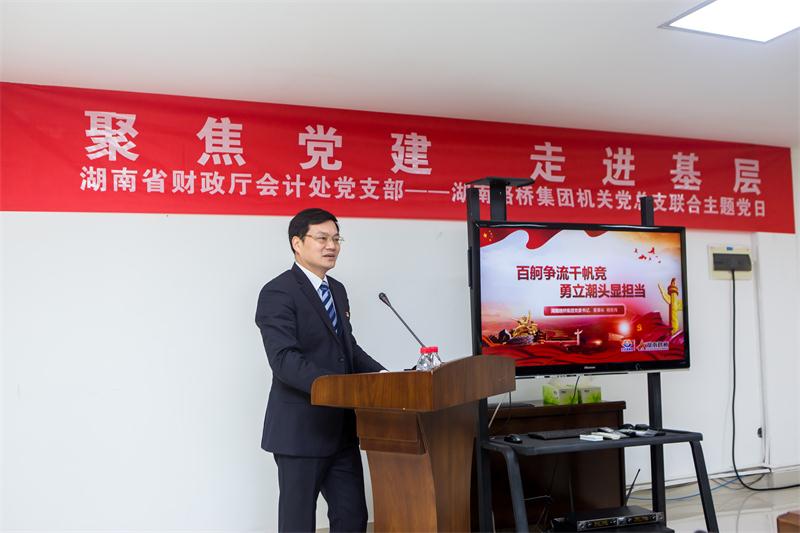 �ַ�ll(�й���)���޹�˾����