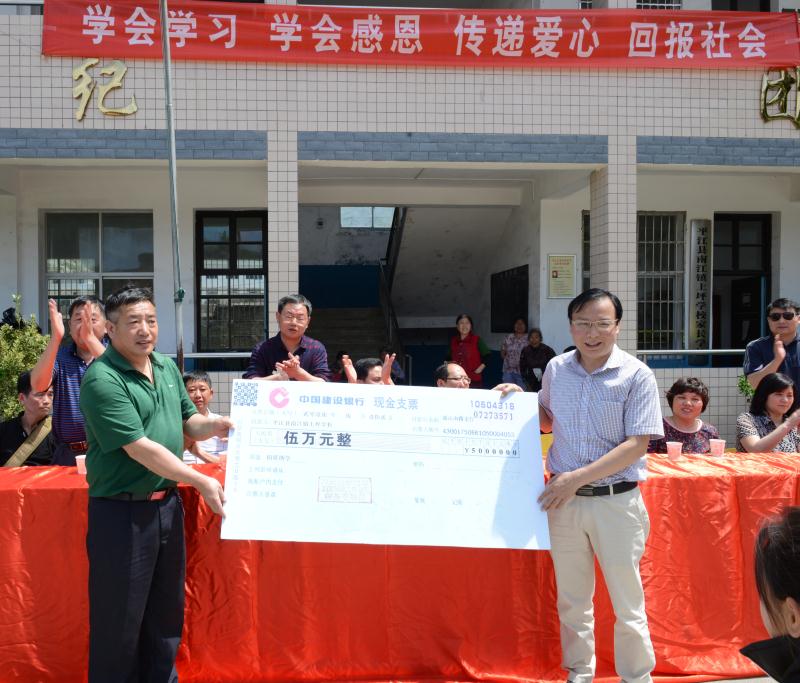 �ַ�ll(�й���)���޹�˾����