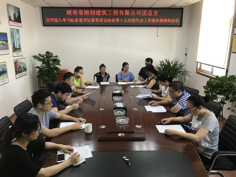 �ַ�ll(�й���)���޹�˾����