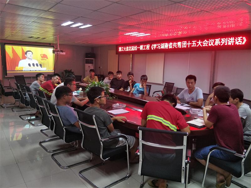 �ַ�ll(�й���)���޹�˾����