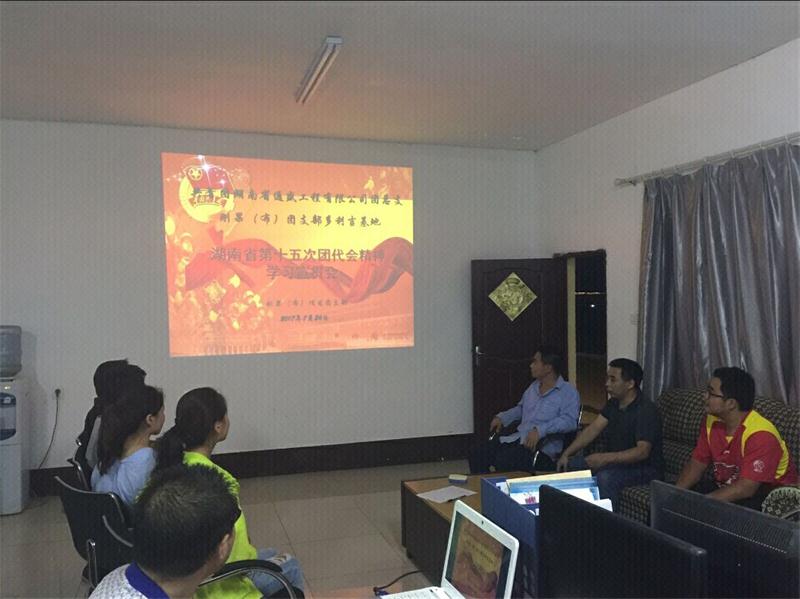 �ַ�ll(�й���)���޹�˾����