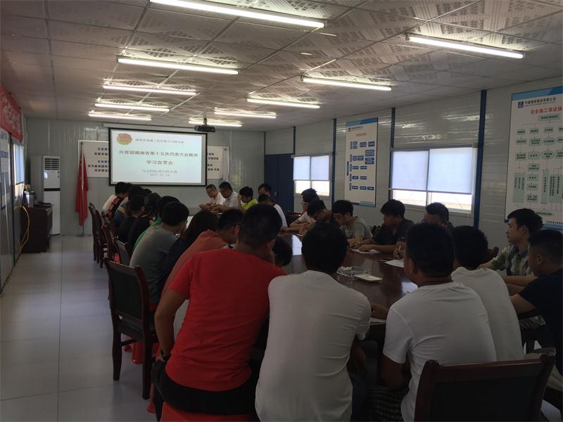 �ַ�ll(�й���)���޹�˾����