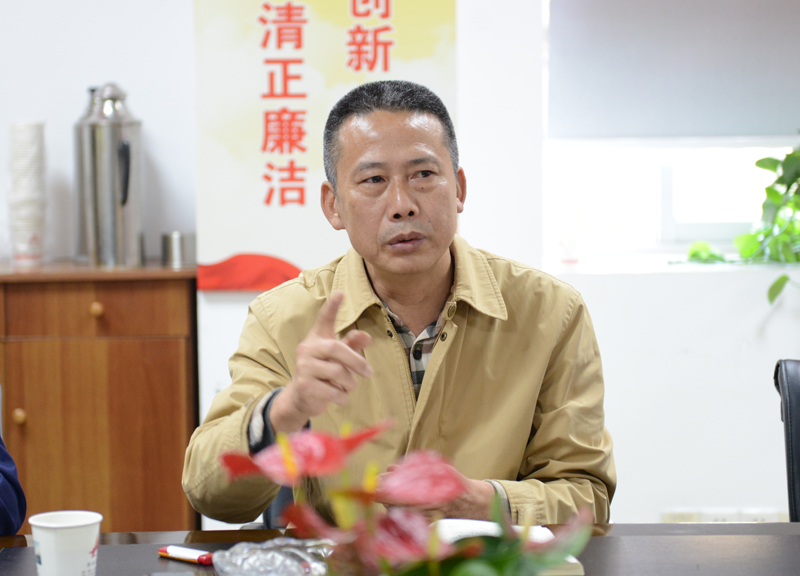 �ַ�ll(�й���)���޹�˾����