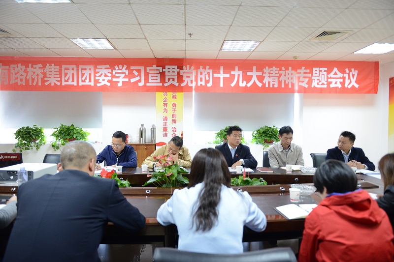 �ַ�ll(�й���)���޹�˾����