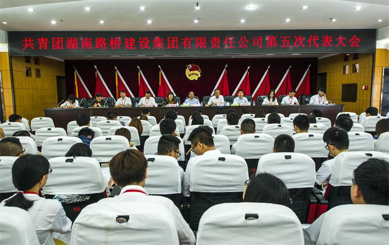 �ַ�ll(�й���)���޹�˾����