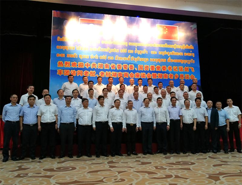 �ַ�ll(�й���)���޹�˾����