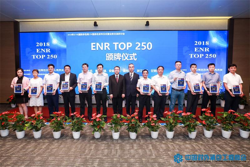 �ַ�ll(�й���)���޹�˾����