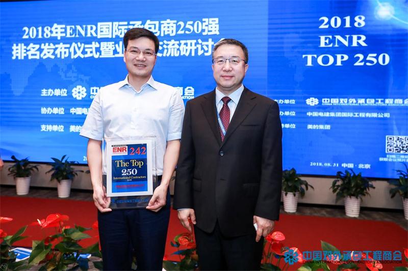 �ַ�ll(�й���)���޹�˾����