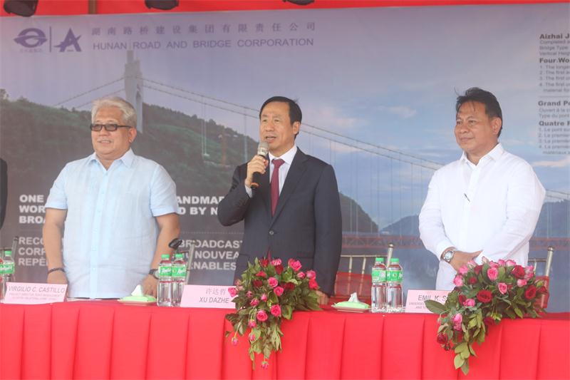 �ַ�ll(�й���)���޹�˾����