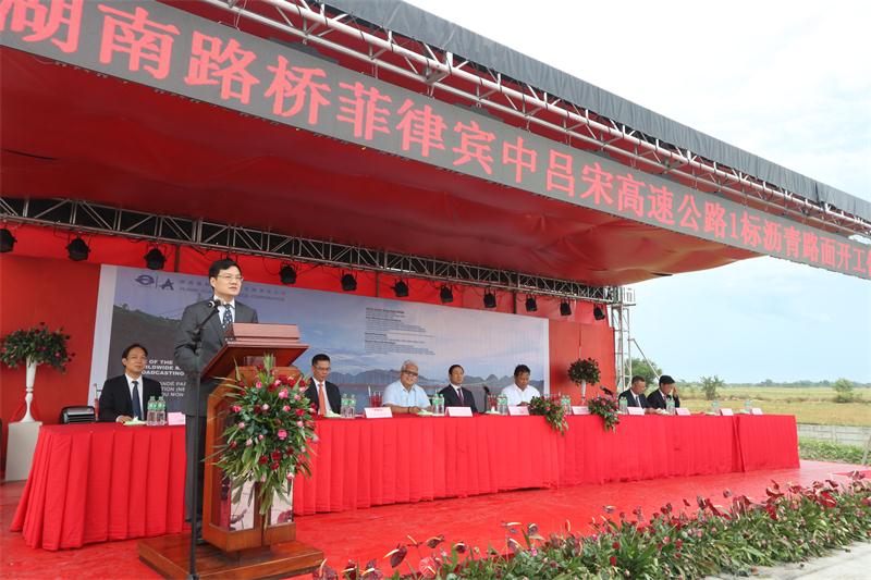 �ַ�ll(�й���)���޹�˾����