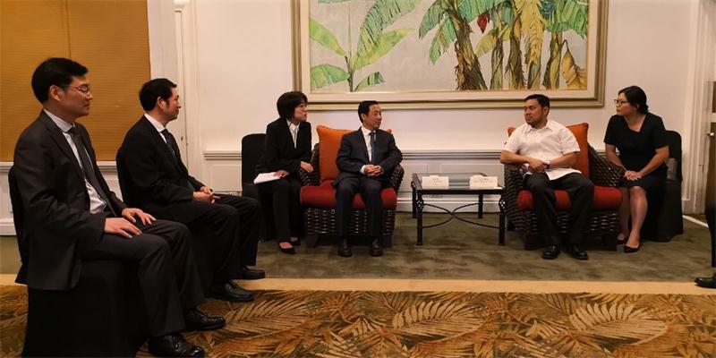 �ַ�ll(�й���)���޹�˾����