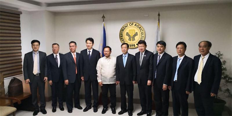 �ַ�ll(�й���)���޹�˾����