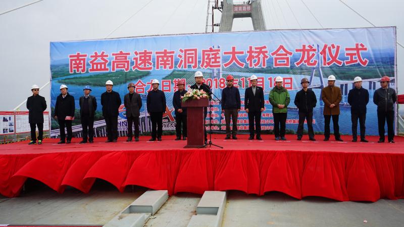 �ַ�ll(�й���)���޹�˾����