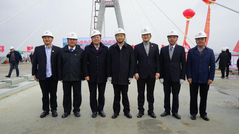 �ַ�ll(�й���)���޹�˾����