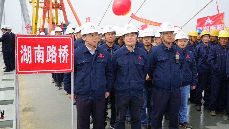 �ַ�ll(�й���)���޹�˾����