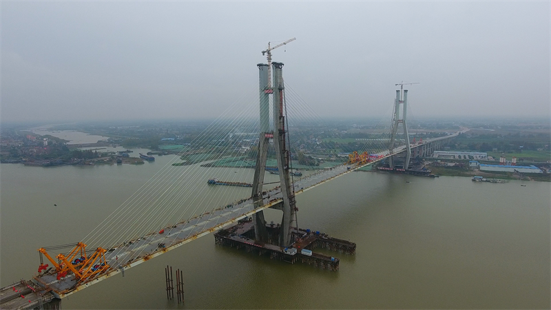 �ַ�ll(�й���)���޹�˾����