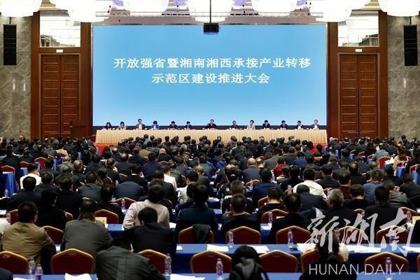 �ַ�ll(�й���)���޹�˾����