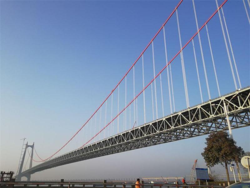 乐发ll(中国游)有限公司官网