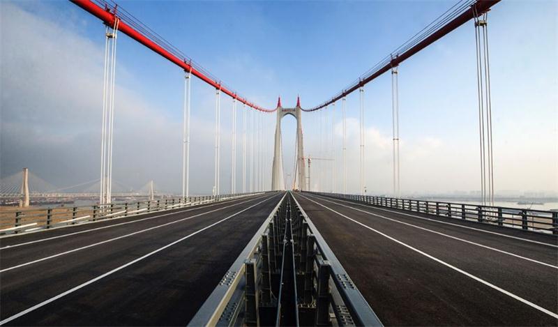 乐发ll(中国游)有限公司官网