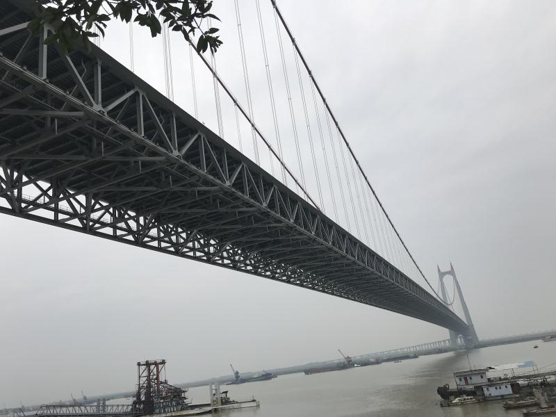 乐发ll(中国游)有限公司官网